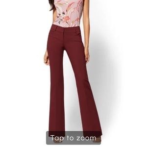 7th avenue design studio dress pants